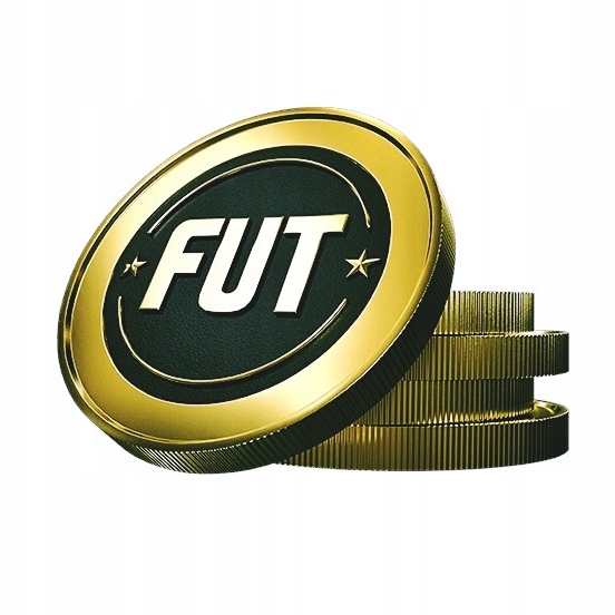 Fifa 20 Fut Coins Monety Pc 200k 9188907364 Oficjalne Archiwum Allegro