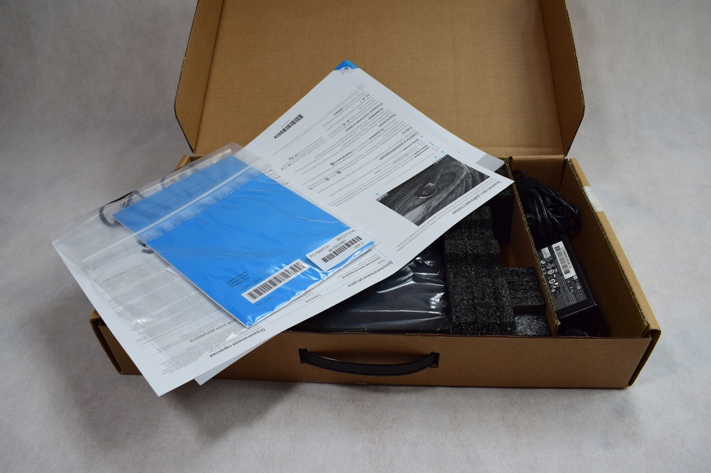 Купить НОВЫЙ HP Chromebook 11 G5 N3050 4 ГБ 16 ГБ 11,6 дюйма: отзывы, фото, характеристики в интерне-магазине Aredi.ru