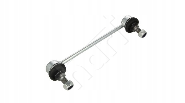 LACZNIK STABIL./T/TUCSON,SPORTAGE 04-