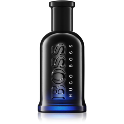 Hugo Boss Bottled Night 30ml OKAZJA