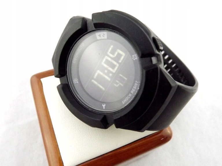 geonaute 700 xc
