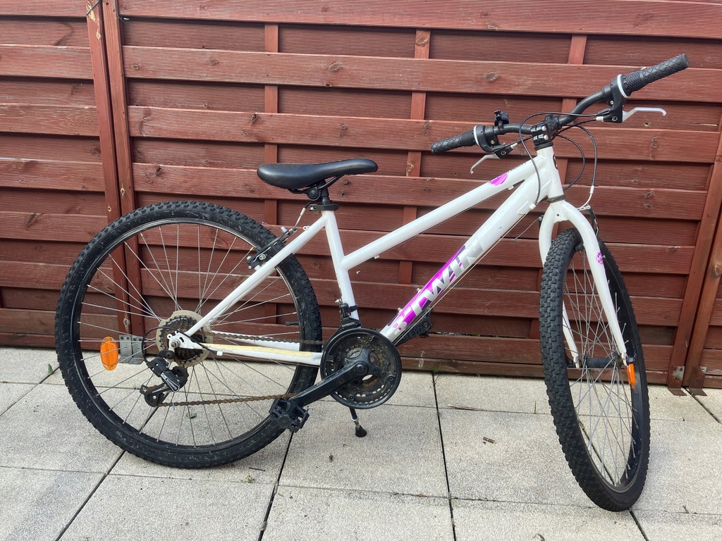 Rockrider 300 26 sale