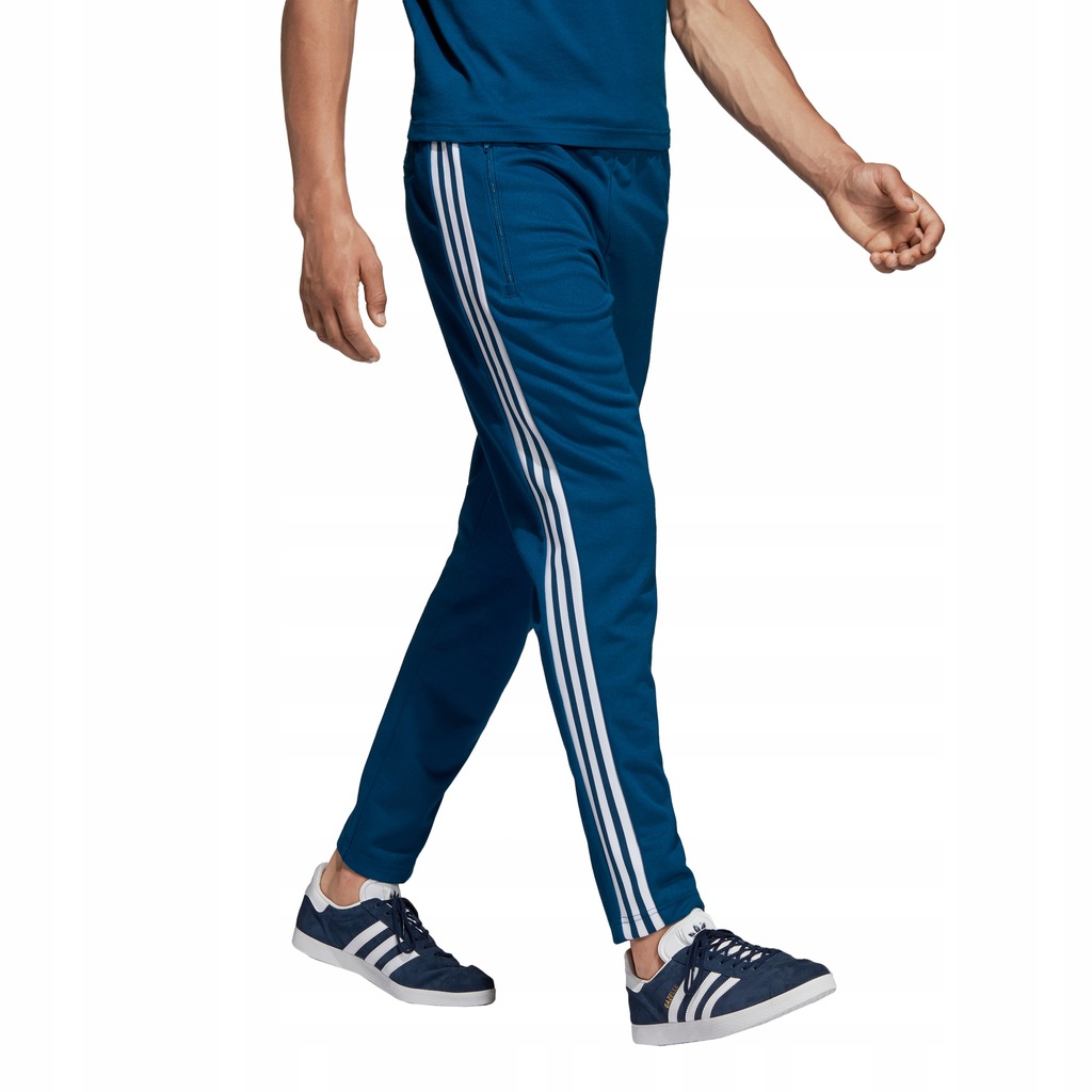 Spodnie adidas Beckenbauer DV1517 L 7821578011 oficjalne