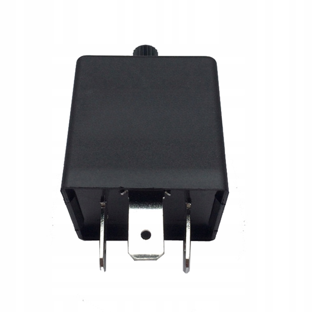 FLASH RELAY AUTOMATIC 3*3CM