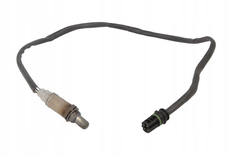 Sonda lambda BMW 3 (E46), Z3 (E36) 3.2 07.00-08.06