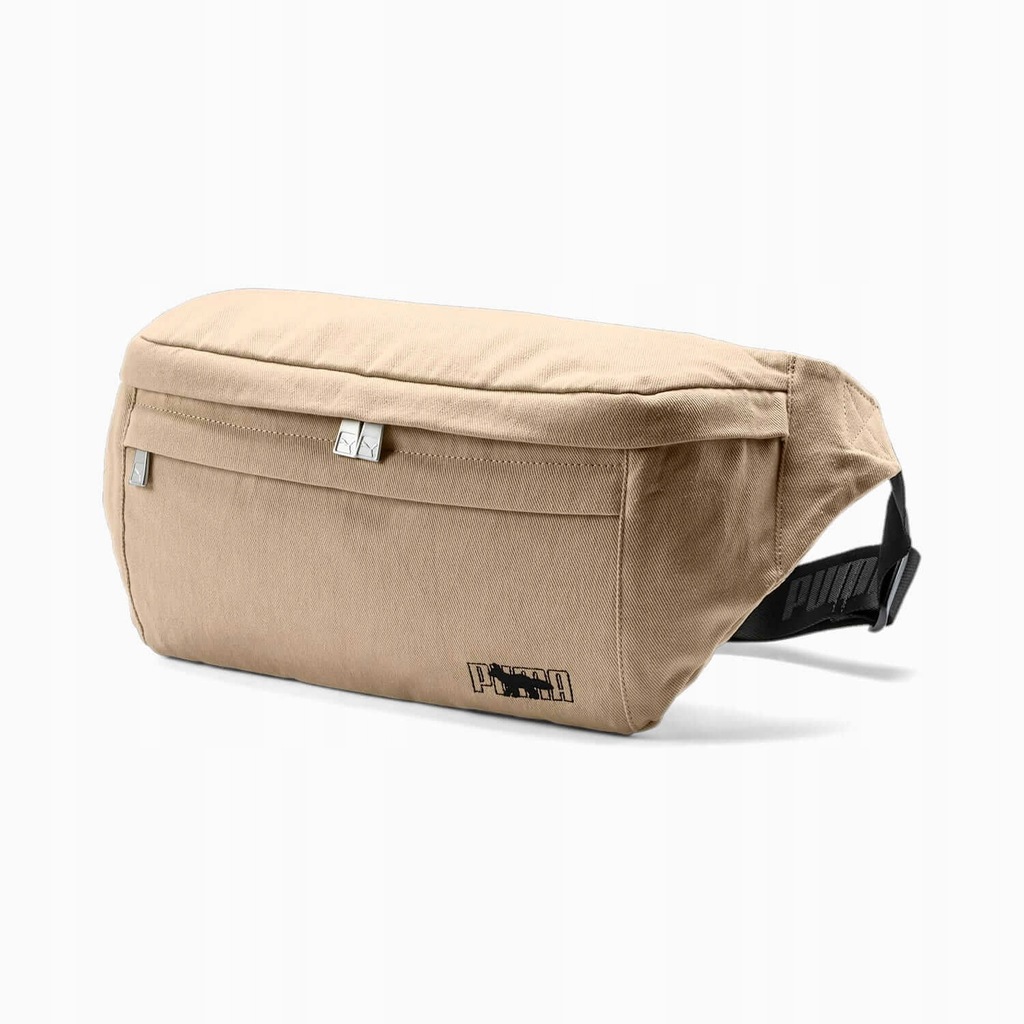 Puma x MAISON KITSUNÉ WAISTBAG ONE SIZE