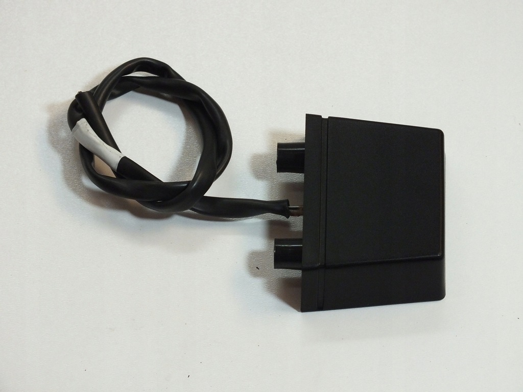 LAMPKA TABLICY LED SUZUKI GSX-R GSX-S 125 17-22 NOWA