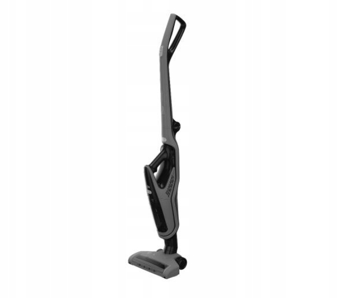 Odkurzacz pionowy Beko VRT61814VB EasyClean