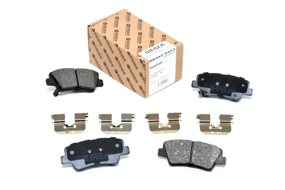 58302-26a20. 58302s1a50. Hp1042. Колодки задние i30. Колодки задние i30.