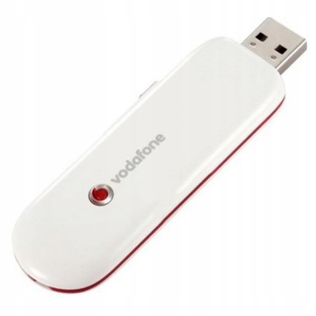 MODEM USB HUAWEI K3765 7,2/5,76MB/s AERO2