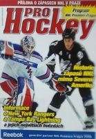 Купить НХЛ в Праге Нью-Йорк Рейнджерс - Тампа-Бэй, 10/2008: отзывы, фото, характеристики в интерне-магазине Aredi.ru