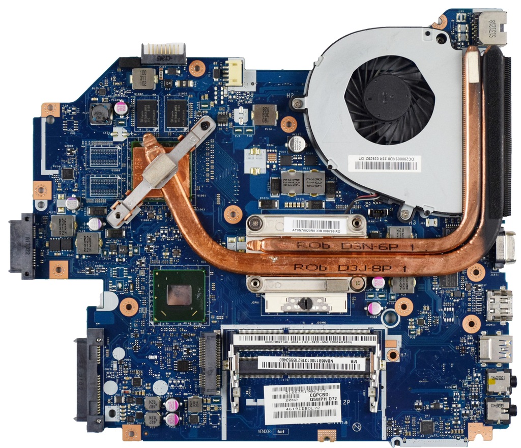 Q5wv8 la-8331p rev 1. Acer aspire 5 a514-52 материнская плата. Acer v3-771 va70 vg70. 5 acer v3 771g. Acer aspire v3.
