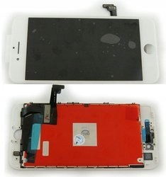 Wyświetlacz LCD+digitizer dotyk do Apple iPhone 7