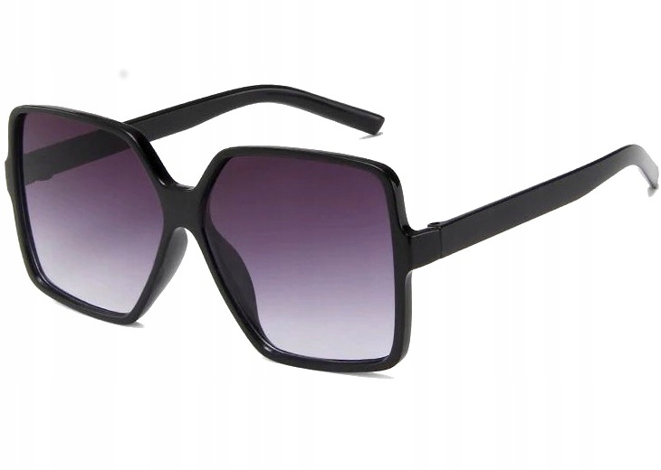 Купить Женские солнцезащитные очки с квадратным бантом: отзывы, фото, характеристики в интерне-магазине Aredi.ru