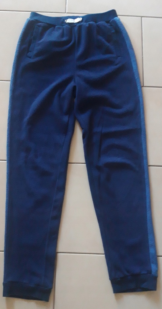 COOL CLUB spodnie dresowe rozm.170 cm 14-15L