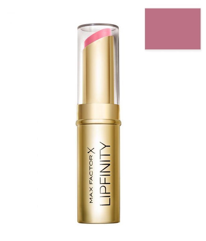 Max Factor Lipfinity Long Lasting 60 pomadka
