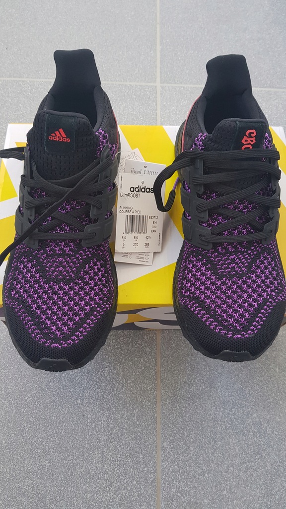 ultra boost cbc