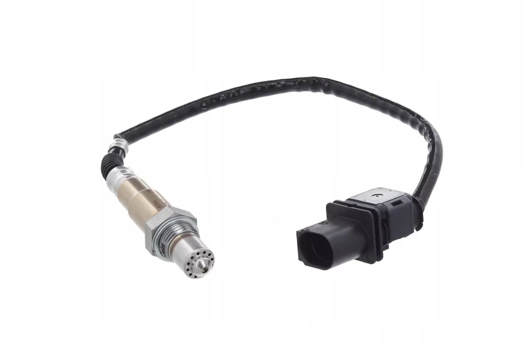 Sonda lambda - VALEO 368412