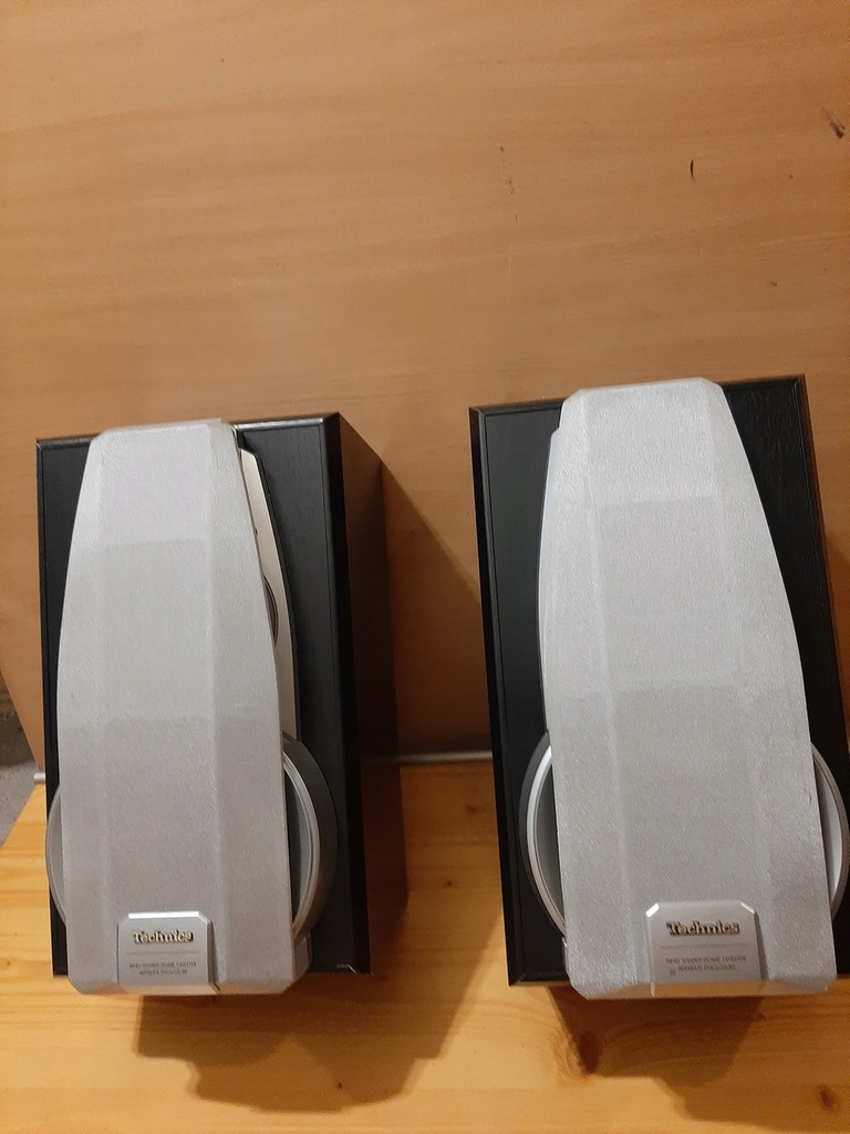 KOLUMNY TECHNICS SB-DV280