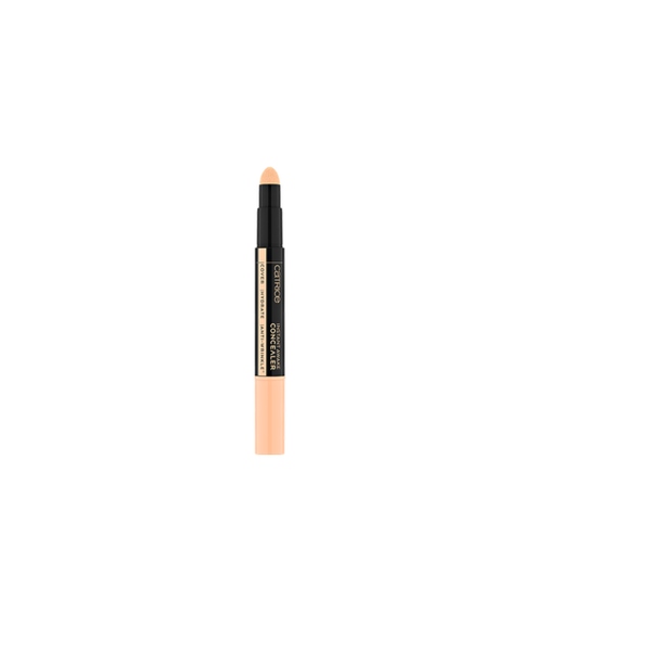 CATRICE Korektor Instant Awake Concealer 005 1,8ml