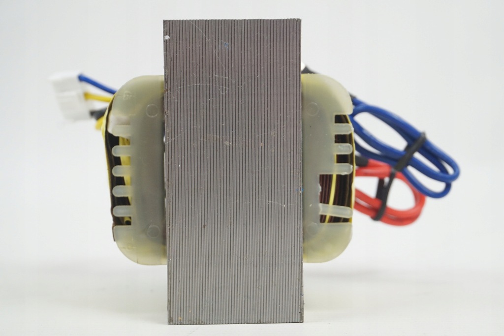 Купить Трансформатор для блока питания Green Cell UPS03: отзывы, фото и ...