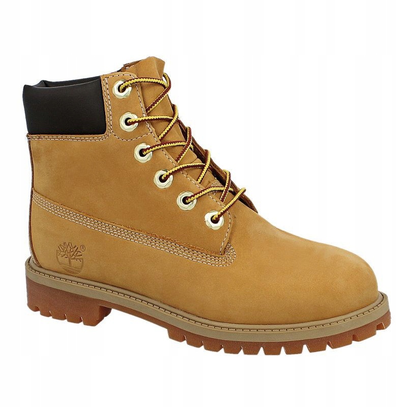 timberland 39 5