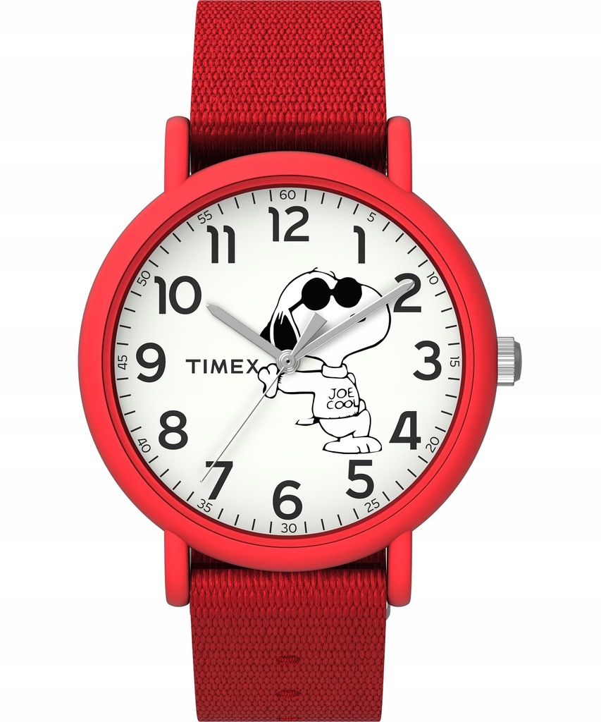 Zegarek Timex TW2T66000 SKLEP WWA WYSYŁKA 24H
