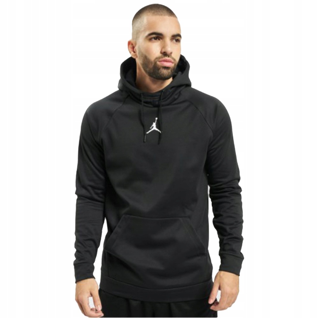 bluza jordan air therma