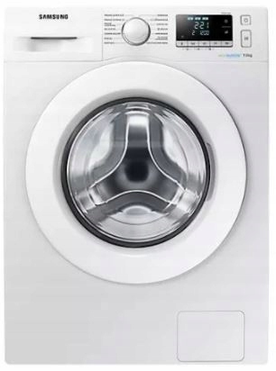 PRALKA SAMSUNG ECO BUBBLE WW70J5346MW 7 KG