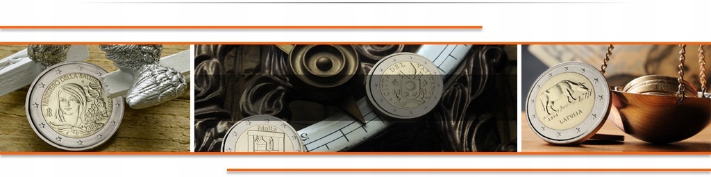 Купить 2 евро памятная Сан-Марино 2014 Пуччини: отзывы, фото, характеристики в интерне-магазине Aredi.ru