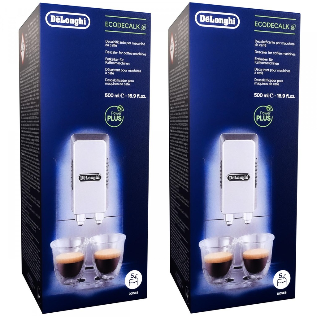 DeLonghi Lattissima Touch EN 550.W (1000ml) 12843002414 oficjalne