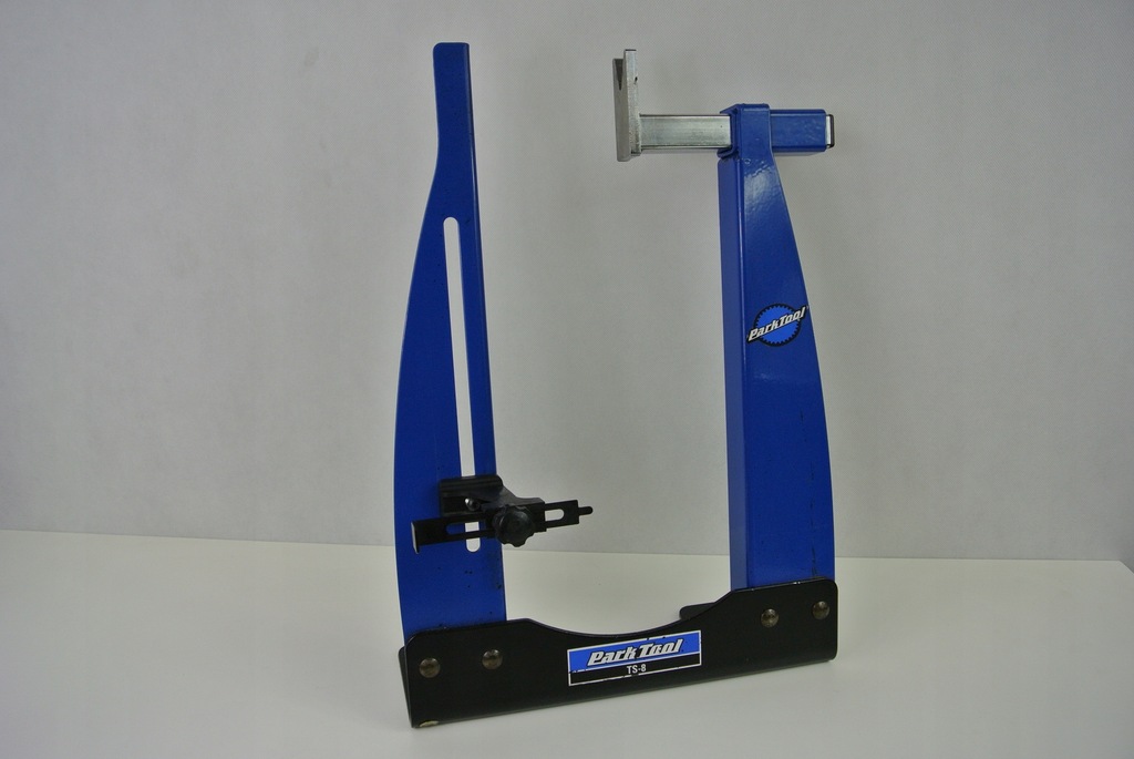 CENTROWNICA DO KÓŁ PARK TOOL TS-8