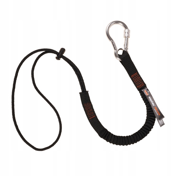 Lonża do narzędzi Squids 3105 Tool Lanyard 6,8kg