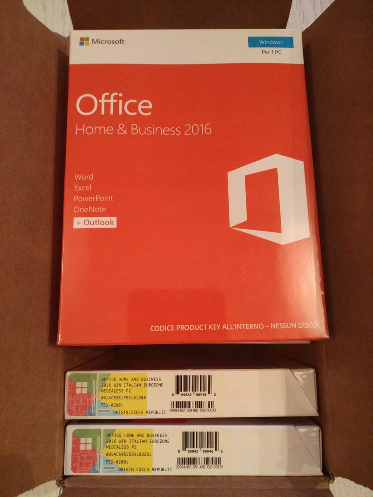 Office 2016 для дома. офисный пакет ms office 2016. Office 2016 для дома. Microsoft office 2016 pro plus. Office для дома и бизнеса.