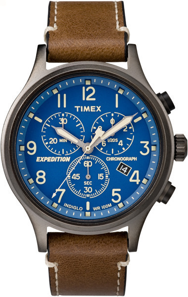 timex tw4b09000
