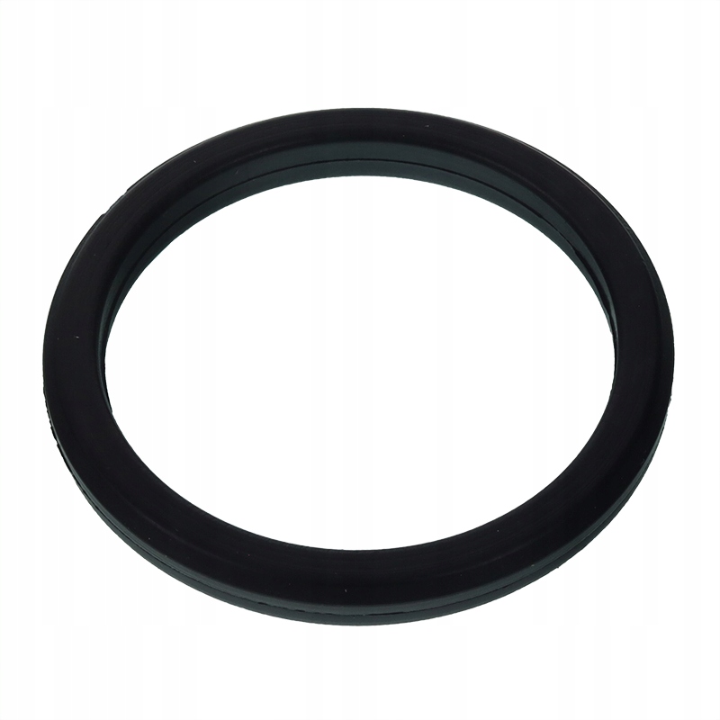 USZCZELKA POMPY WODY VOLVO FH, RVI T -2013R-