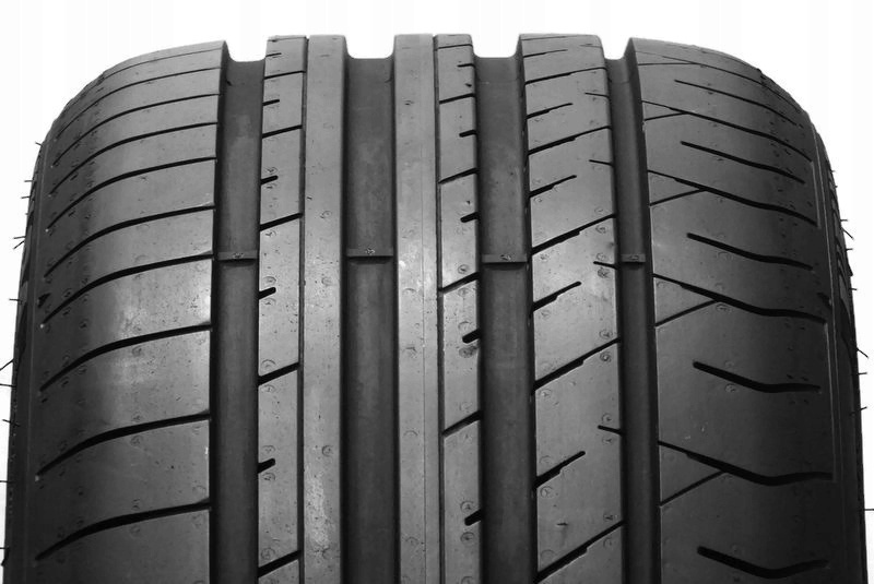 1L 225/40R18 Fulda SportControl 2 92Y XL 1419 Demo