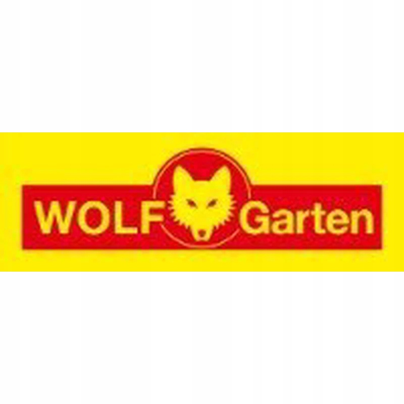 Rękawice Balkonowe GH-BA 10 WOLF-Garten