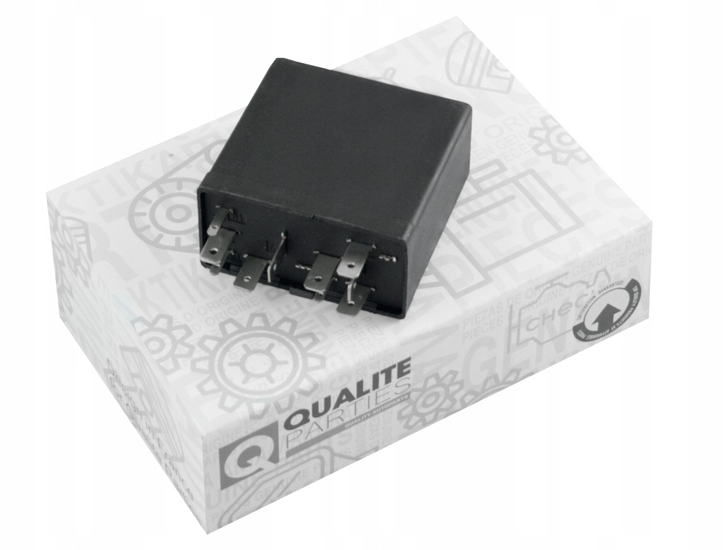 Blinker Schalter Für Audi 80 B3 B4 90 100 - Kombinationsschalter 443953513