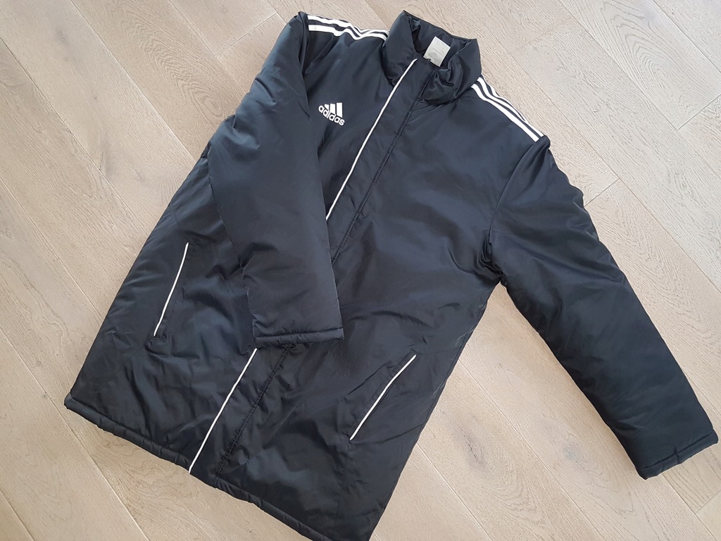 always rolling adidas kurtka always rolling adidas kurtka