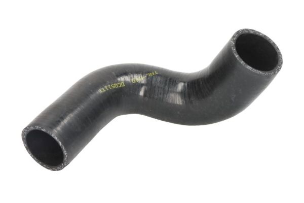 Thermotec DC0511TT Przewód powietrza doładowującego DC0511TT