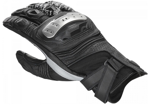 перчатки черепаха кс го. черепашьи перчатки в кс го. кожаные перчатки harley rebelhorn impala. мотоперчатки скелет. мотоциклетные перчатки черепаха.