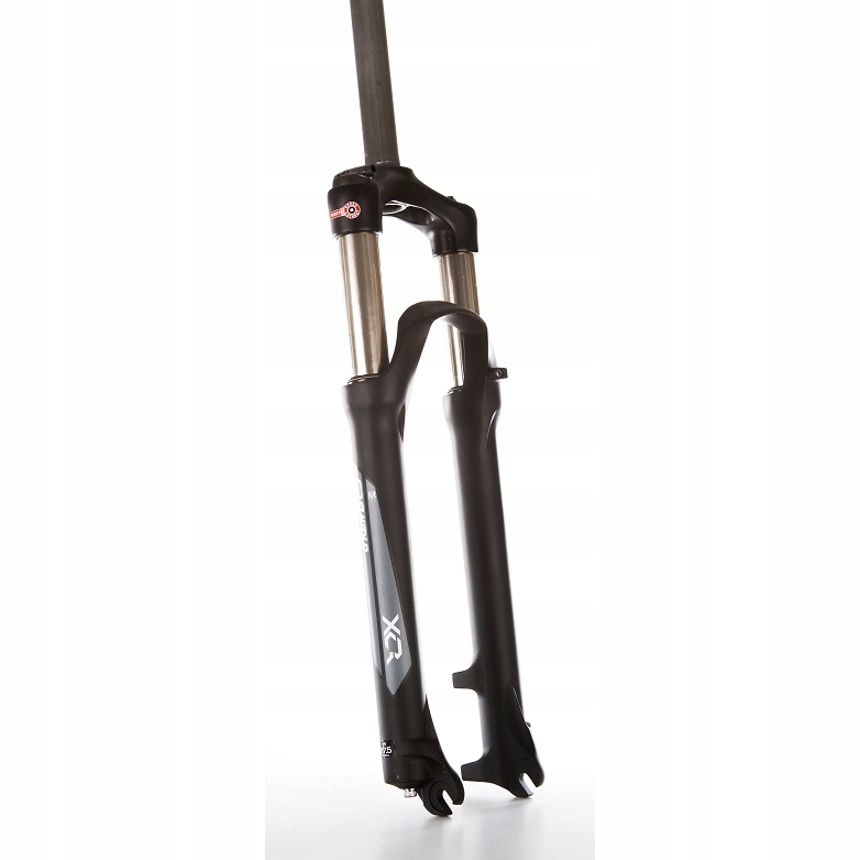 suntour xcr 100mm