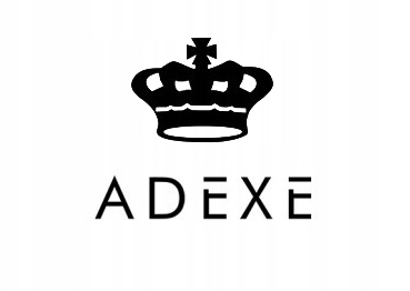 Купить ЖЕНСКИЕ ЧАСЫ ADEXE BUTTERFLY В ПОДАРОК: отзывы, фото, характеристики в интерне-магазине Aredi.ru