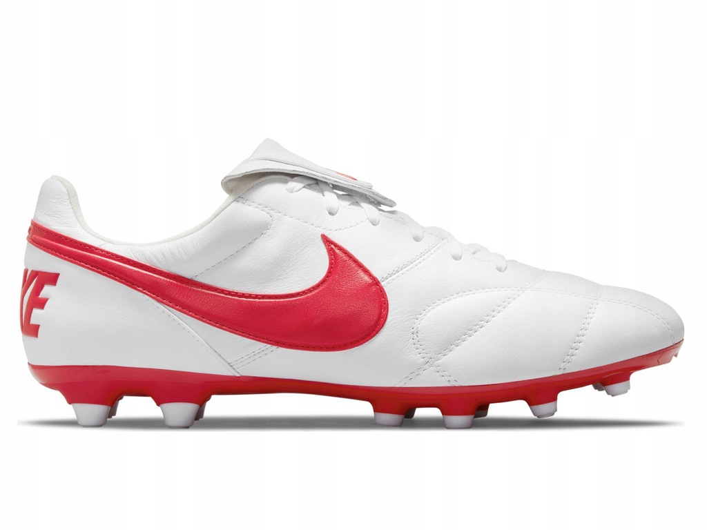 Nike The Premier II FG 161 : Rozmiar - 41