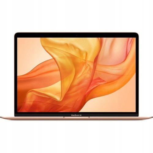 Apple MacBook Air 13 i5 8GB 128GB MREE2ZE/A