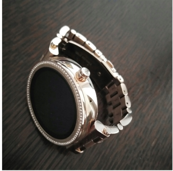 smartwatch mkt5022