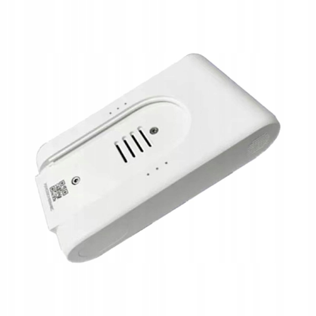 Bateria do odkurzacza Xiaomi VacuumCleaner G9 Plus