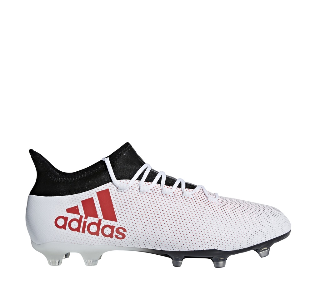 adidas predator 17.2