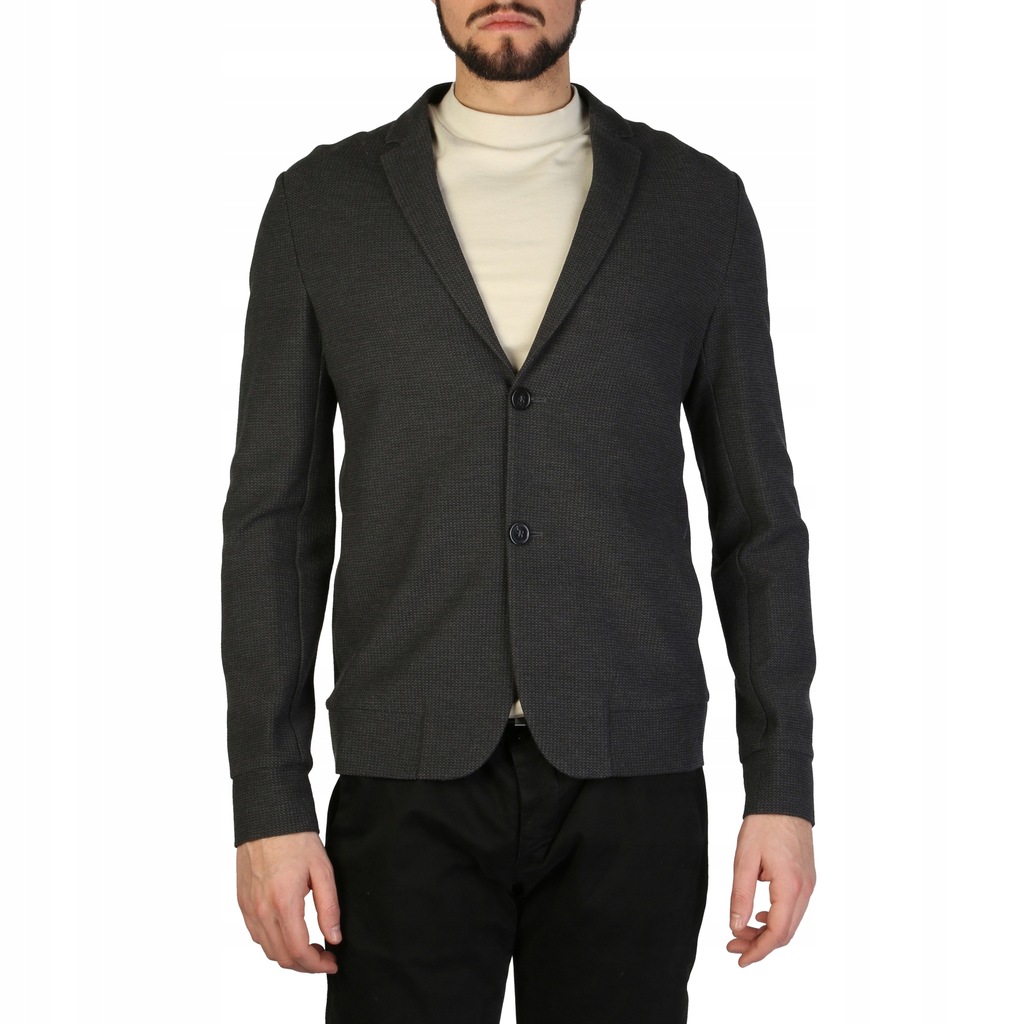 Emporio Armani S1G820_S1245